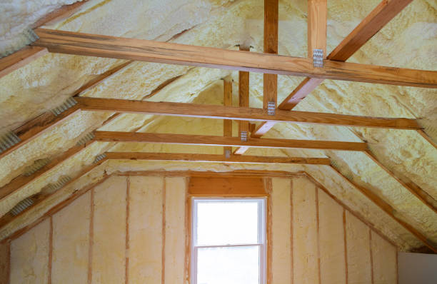 , MT Insulation Contractor Company
